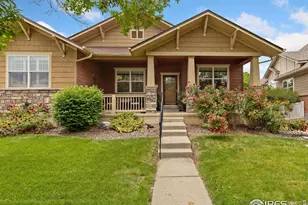 336 Olympia Ave, Longmont, CO 80504 - Photo 1