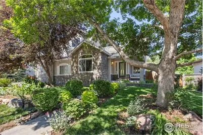 1892 Bell Dr, Erie, CO 80516 - Photo 1