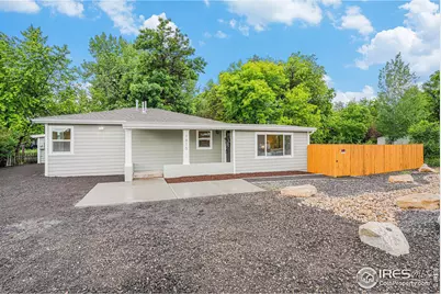 1615 W Mulberry St, Fort Collins, CO 80521 - Photo 1