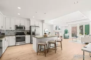 3301 Arapahoe Ave, Boulder, CO 80303 - Photo 1