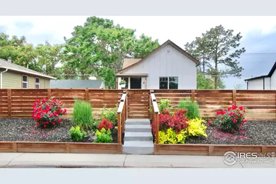 4965 Clayton St, Denver, CO 80216 - Photo 1