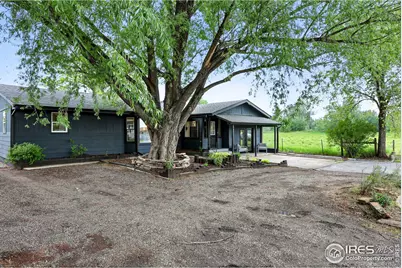 241 N Taft Hill Rd, Fort Collins, CO 80521 - Photo 1