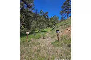 0 Tbd County Road 69, Bellvue, CO 80512 - Photo 1