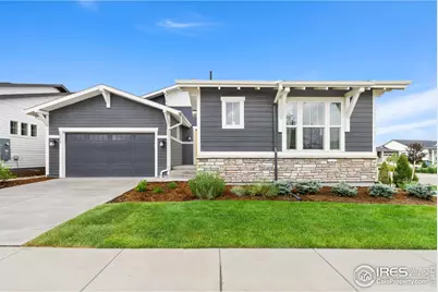 3004 Helmsman St, Fort Collins, CO 80524 - Photo 1