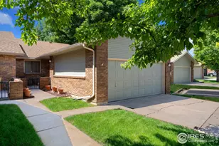 1100 Taft Ave, Loveland, CO 80537 - Photo 1