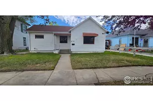 315 Pine St, Sterling, CO 80751 - Photo 1