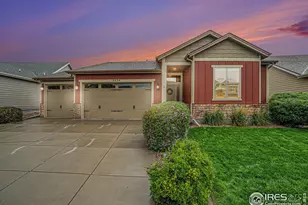 5434 Wishing Well Dr, Timnath, CO 80547 - Photo 1