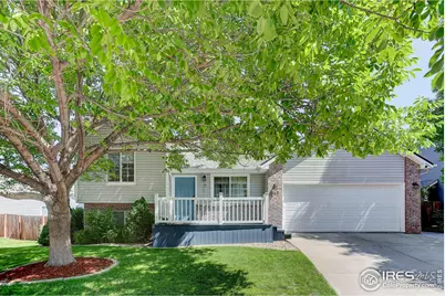 647 Florence Ave, Firestone, CO 80520 - Photo 1