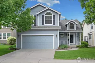 3509 Pike Cir N, Fort Collins, CO 80525 - Photo 1