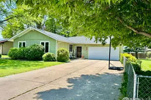 1722 Pheasant Ridge, Sterling, CO 80751 - Photo 1