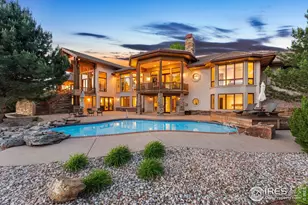 5008 Indian Creek Rd, Loveland, CO 80538 - Photo 1