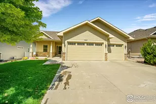 3007 68th Ave, Greeley, CO 80634 - Photo 1