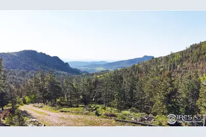 399 Homestead Dr, Drake, CO 80515 - Photo 1