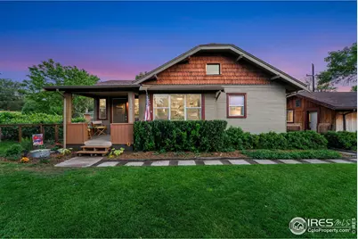 4900 W 6th Ave, Denver, CO 80204 - Photo 1