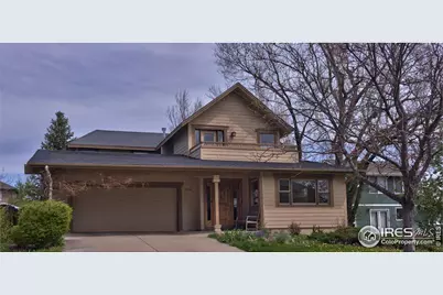 2514 Lakecrest Pl, Loveland, CO 80538 - Photo 1