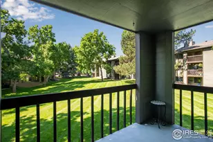 925 Columbia Rd, Fort Collins, CO 80525 - Photo 1