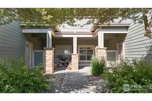 5775 W 29th St, Greeley, CO 80634 - Photo 1