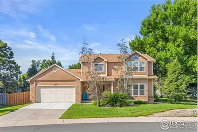 4219 Cape Cod Cir, Fort Collins, CO 80525 - Photo 1