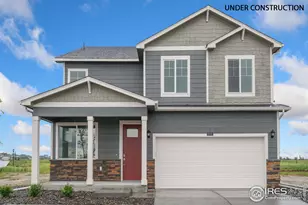 1639 Pinnacle Ave, Lochbuie, CO 80603 - Photo 1