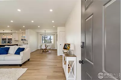 4117 Silene Pl, Loveland, CO 80537 - Photo 1