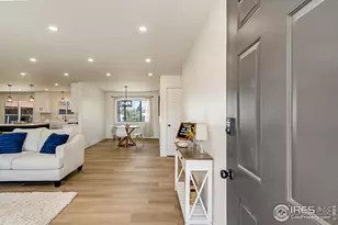 4117 Silene Pl, Loveland, CO 80537 - Photo 1