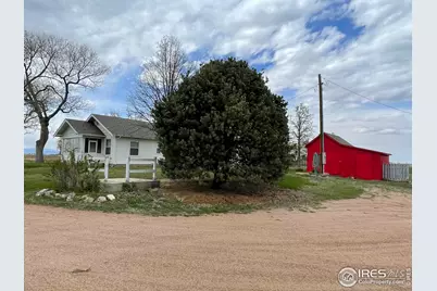31496 County Road 29, Greeley, CO 80631 - Photo 1