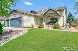 4646 Withers Dr, Fort Collins, CO 80524 - Photo 1