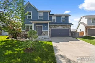 1587 Edenbridge Dr, Windsor, CO 80550 - Photo 1