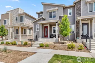 5341 Warrior St, Frederick, CO 80504 - Photo 1