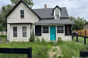 1121 7th St, Greeley, CO 80631 - Photo 1