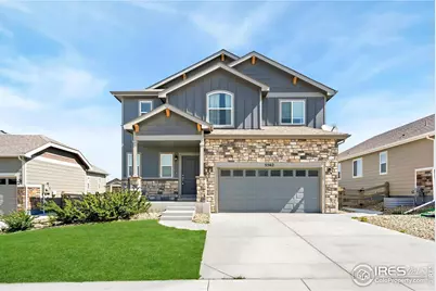 5562 Bristow Rd, Timnath, CO 80547 - Photo 1