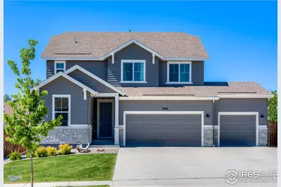 3308 Dryden Pl, Mead, CO 80542 - Photo 1