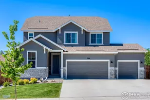 3308 Dryden Pl, Mead, CO 80542 - Photo 1