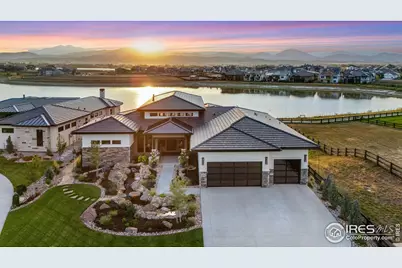 2659 Heron Lakes Pkwy, Berthoud, CO 80513 - Photo 1