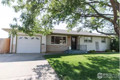 3211 Butternut Dr, Loveland, CO 80538 - Photo 1