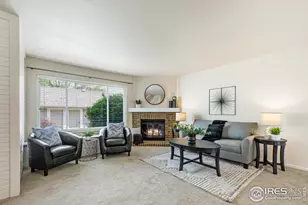 4255 Westshore Way, Fort Collins, CO 80525 - Photo 1