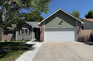 220 N 49th Ave Ct, Greeley, CO 80634 - Photo 1