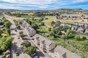 1175 S Gilbert St, Castle Rock, CO 80104 - Photo 1