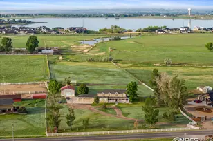 6423 E County Road 44, Fort Collins, CO 80524 - Photo 1