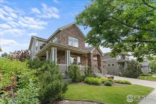 3833 Galileo Dr, Fort Collins, CO 80528 - Photo 1