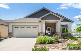 1327 Leahy Dr, Fort Collins, CO 80526 - Photo 1