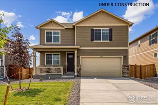 114 65th Ave, Greeley, CO 80634 - Photo 1
