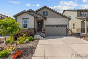 4246 Martinson Dr, Loveland, CO 80537 - Photo 1