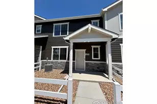425 Condor Wy, Johnstown, CO 80534 - Photo 1