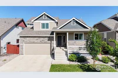 1661 Rise Dr, Windsor, CO 80550 - Photo 1