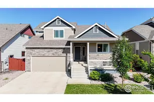 1661 Rise Dr, Windsor, CO 80550 - Photo 1