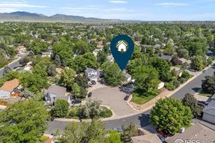 1221 Bay Ct, Loveland, CO 80538 - Photo 1