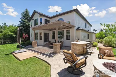 3931 Stonegrass Pt, Broomfield, CO 80023 - Photo 1