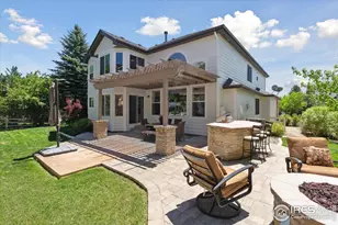 3931 Stonegrass Point, Broomfield, CO 80023 - Photo 1