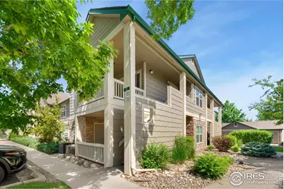 5225 White Willow Dr, Fort Collins, CO 80528 - Photo 1